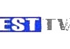 RO|  MOLDOVA TV
