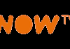 ENGLISH| ET NOW