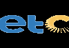 AR| ETC TV
