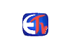 TH| ETV KHMER