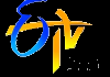 IN| ETV UK