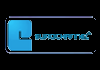 ALB| EURO FILM 1 HD