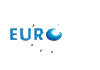 KU| EURO KURD HD