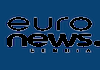 RS| EURONEWS SERBIA