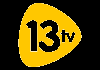ES| 13 TV SD
