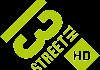 DE| 13TH STREET FHD