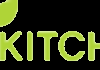 BG| 24 KITCHEN