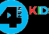 PL| 4FUN KIDS