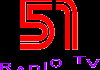 IT| 51 RADIO TV
