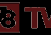 BG| 7/8 TV FHD
