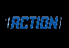 DE| ACTION 2 4K