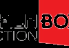 BG| ACTION BOX HD