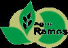 BG| AGRO TV