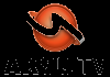 TR| AKSU TV