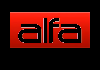 BG| ALFA TV