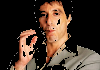 DE| ALPACINO