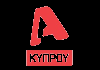 CY| ALPHA CYPRUS