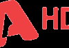 GR|  ALPHA HD