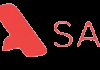 GR| ALPHA SAT (NA)