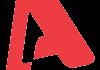 GR|  ALPHA