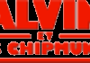 EN| ALVIN
