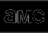 BG| AMC