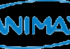 JP| ANIMAX