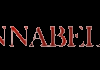 EN| ANNABELLE