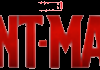 EN| ANT-MAN