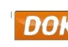 ALB| ART DOKU 1