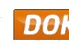 ALB| ART DOKU 2