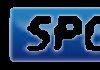 ALB| ART SPORT 4 HD