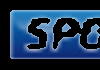 ALB| ART SPORT 5 HD