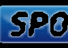 ALB| ART SPORT 6 HD