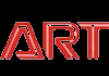 ALB| ART KINO PREMIUM 1 HD