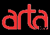 ALB| ARTA NEWS