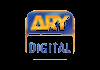 CA| ARY DIGITAL