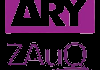 CA| ARY ZAUQ CANADA
