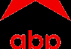 CA| ATN ABP NEWS