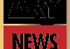 CA| ATN ARY NEWS