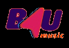 CA| ATN B4U MUSIC