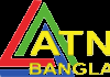 CA| ATN BANGLA
