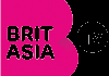 CA| ATN BRITASIA