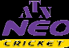CA| ATN CRICKET PLUS
