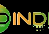 CA| ATN DD INDIA