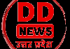 CA| ATN DD NEWS