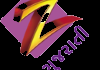 CA| ATN GUJARATI
