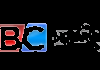 CA| ATN IBC TAMIL