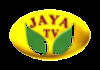 CA| ATN JAYA TV