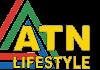 CA| ATN LIFE